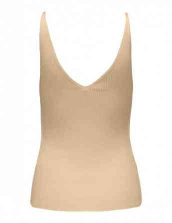 ONLY - ONLELLA SL TOP KNT Tbilisi