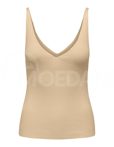ONLY - ONLELLA SL TOP KNT თბილისი - photo 1