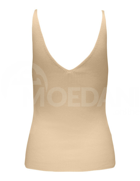 ONLY - ONLELLA SL TOP KNT თბილისი - photo 2