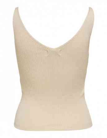 ONLY JDY - JDYNANNA S/L TOP KNT NOOS Tbilisi