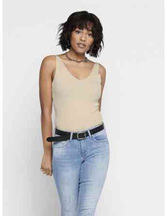 ONLY JDY - JDYNANNA S/L TOP KNT NOOS Tbilisi