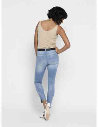 ONLY JDY - JDYNANNA S/L TOP KNT NOOS Tbilisi