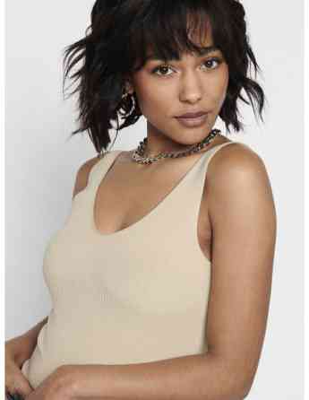 ONLY JDY - JDYNANNA S/L TOP KNT NOOS Tbilisi