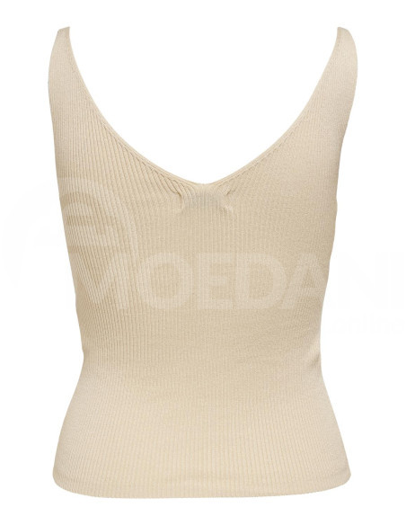 ONLY JDY - JDYNANNA S/L TOP KNT NOOS თბილისი - photo 6