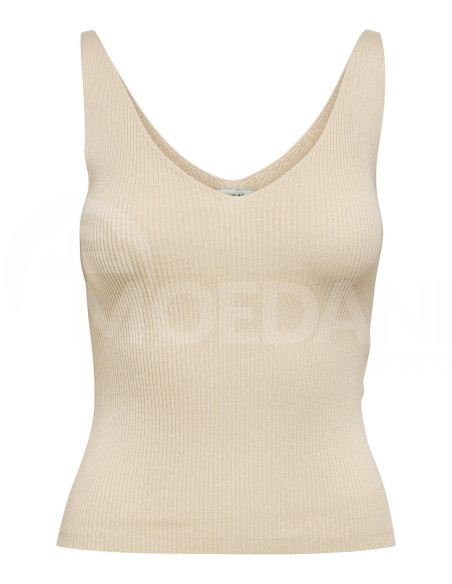 ONLY JDY - JDYNANNA S/L TOP KNT NOOS თბილისი - photo 5