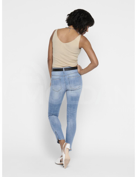 ONLY JDY - JDYNANNA S/L TOP KNT NOOS თბილისი - photo 2