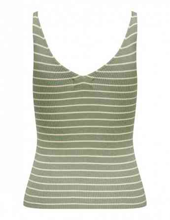 ONLY JDY - JDYNANNA S/L TOP KNT NOOS Tbilisi