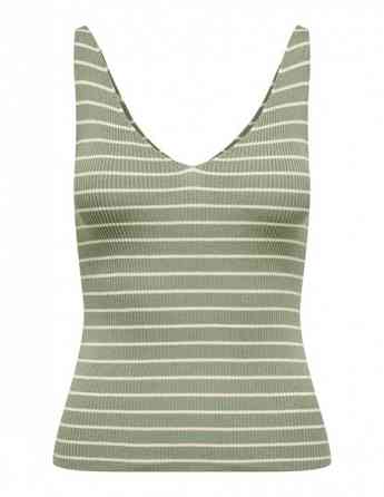 ONLY JDY - JDYNANNA S/L TOP KNT NOOS Tbilisi