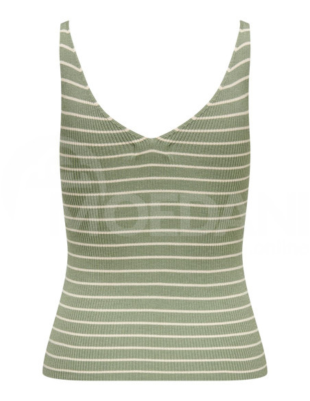 ONLY JDY - JDYNANNA S/L TOP KNT NOOS თბილისი - photo 2