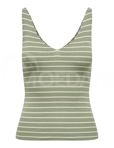 ONLY JDY - JDYNANNA S/L TOP KNT NOOS თბილისი - photo 1