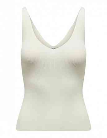 ONLY JDY - JDYNANNA S/L TOP KNT NOOS Tbilisi