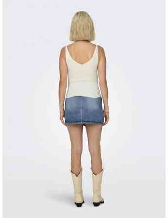 ONLY JDY - JDYNANNA S/L TOP KNT NOOS Tbilisi