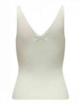 ONLY JDY - JDYNANNA S/L TOP KNT NOOS Tbilisi