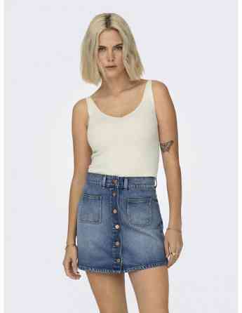 ONLY JDY - JDYNANNA S/L TOP KNT NOOS Tbilisi