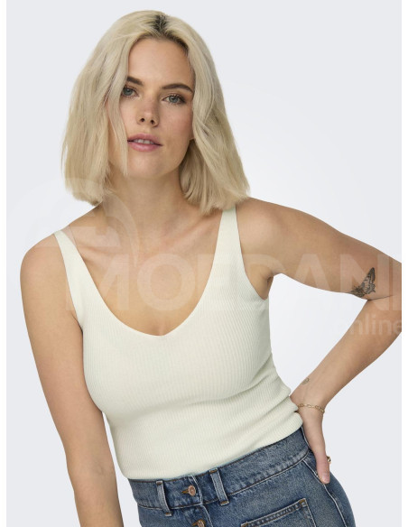 ONLY JDY - JDYNANNA S/L TOP KNT NOOS თბილისი - photo 3