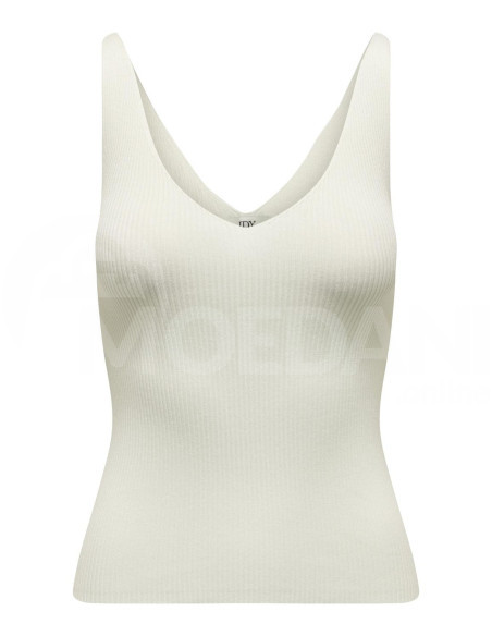 ONLY JDY - JDYNANNA S/L TOP KNT NOOS თბილისი - photo 5