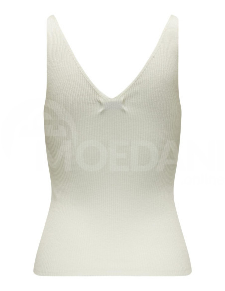 ONLY JDY - JDYNANNA S/L TOP KNT NOOS თბილისი - photo 6