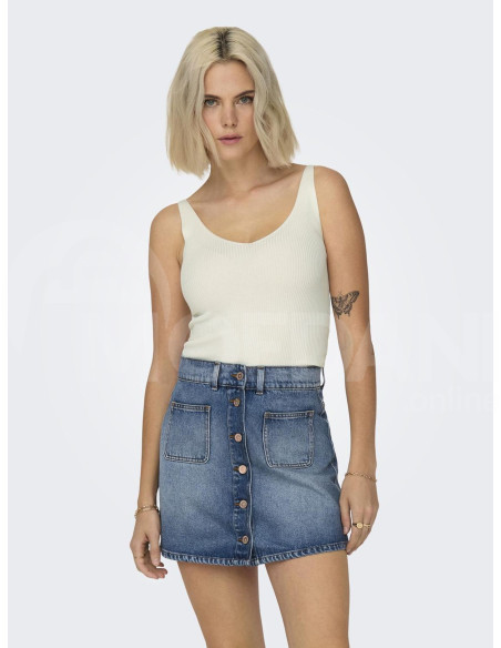 ONLY JDY - JDYNANNA S/L TOP KNT NOOS თბილისი - photo 1
