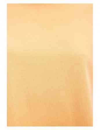 Mavi - CREW NECK SHORT SLEEVE TOP Tbilisi