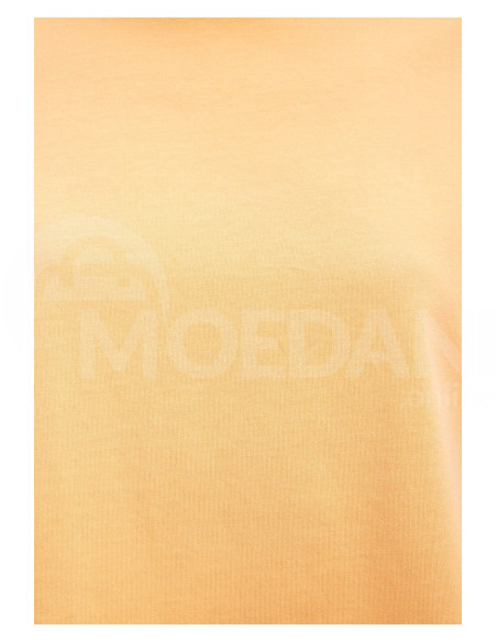 Mavi - CREW NECK SHORT SLEEVE TOP თბილისი - photo 6