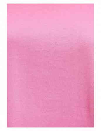 Mavi - CREW NECK SHORT SLEEVE TOP Tbilisi