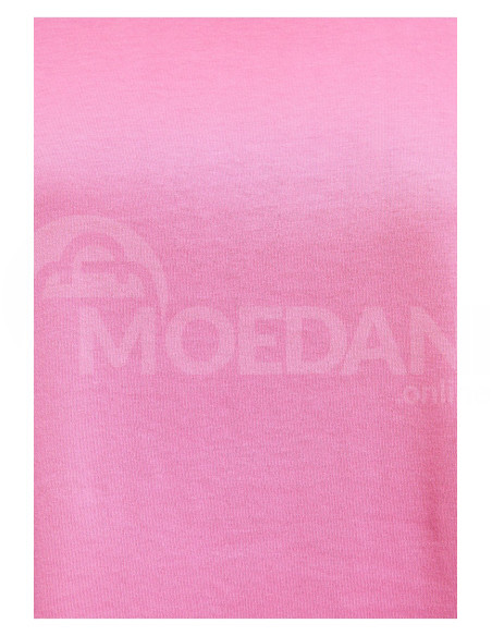 Mavi - CREW NECK SHORT SLEEVE TOP თბილისი - photo 6