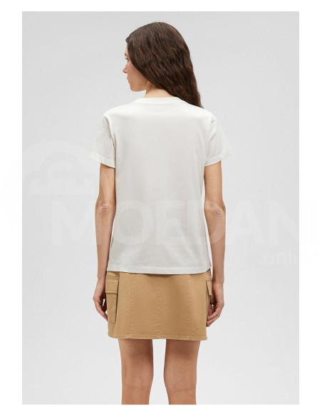 Mavi - CAT PRINTED T-SHIRT Tbilisi - photo 2