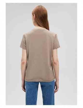 Mavi - CAT PRINTED T-SHIRT Tbilisi