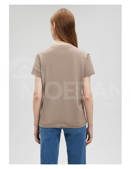 Mavi - CAT PRINTED T-SHIRT Tbilisi - photo 2