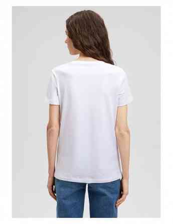 Mavi - CAT PRINTED T-SHIRT Tbilisi