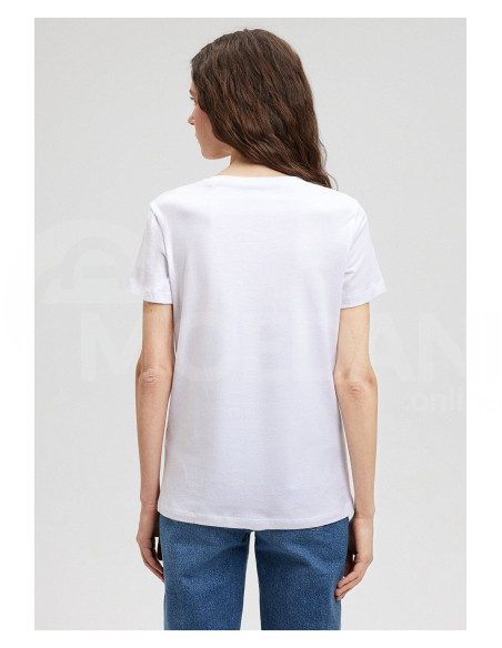 Mavi - CAT PRINTED T-SHIRT Tbilisi - photo 2