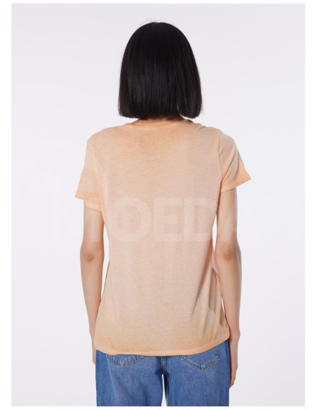 GUESS თბილისი - photo 2