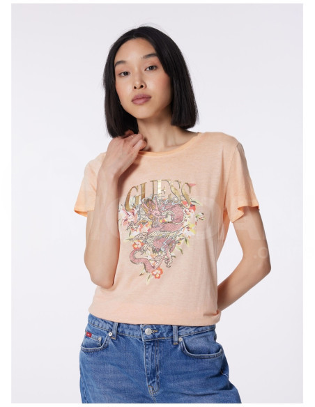 GUESS თბილისი - photo 1