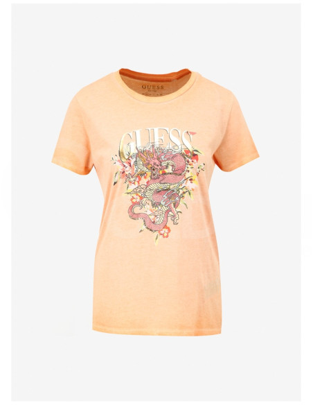 GUESS თბილისი - photo 6