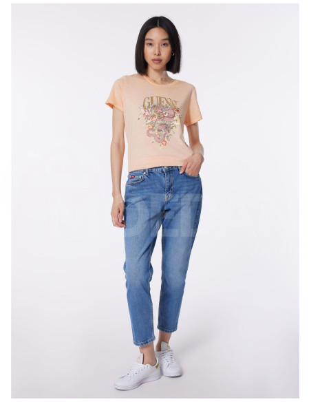 GUESS თბილისი - photo 5