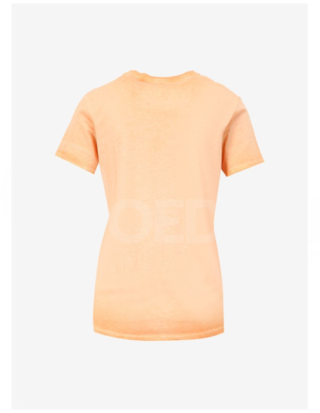 GUESS თბილისი - photo 7