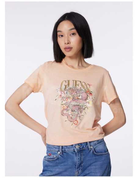 GUESS თბილისი - photo 3