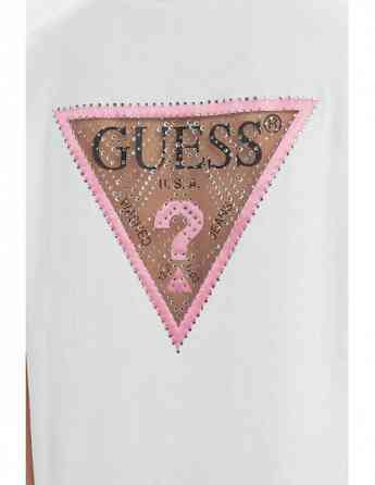 GUESS Tbilisi