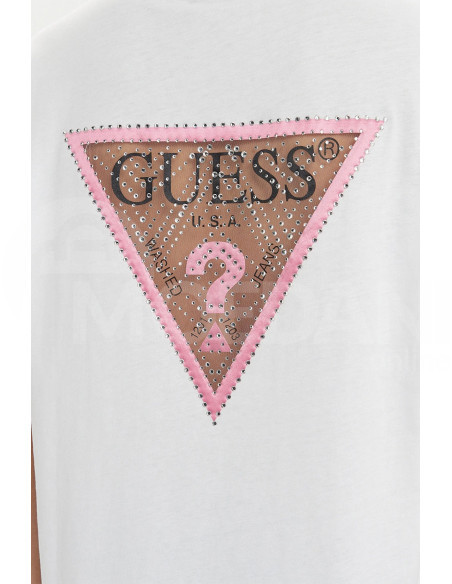 GUESS თბილისი - photo 4