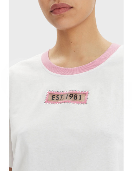 GUESS თბილისი - photo 3