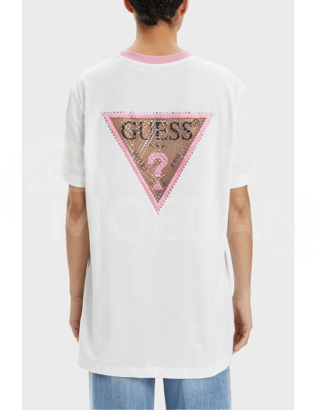 GUESS თბილისი - photo 2