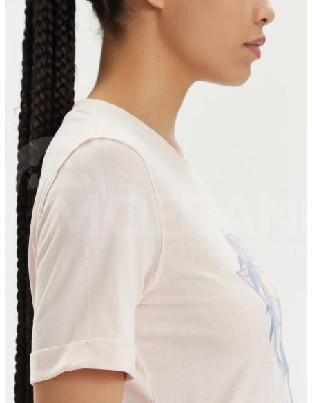 GUESS თბილისი - photo 3