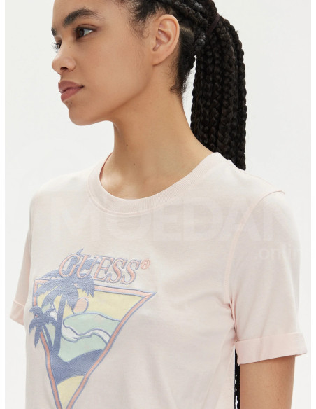 GUESS თბილისი - photo 5