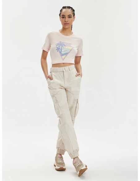 GUESS თბილისი - photo 4