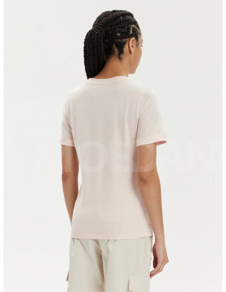 GUESS თბილისი - photo 2