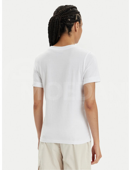 GUESS Tbilisi - photo 2