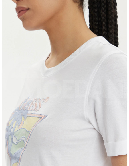 GUESS Tbilisi - photo 4