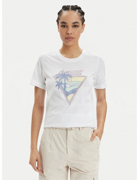 GUESS Tbilisi - photo 1