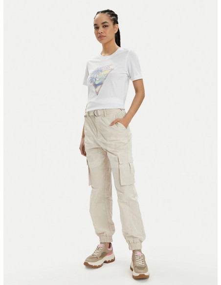 GUESS Tbilisi - photo 3