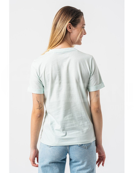 GUESS Tbilisi - photo 2